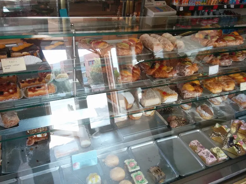 Panadería Pa i DolÇos Valero - Massamagrell