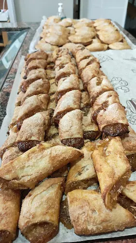 Horno Feli Pasteleria