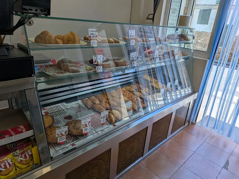HORNO La Yesa. - Panadería en Yesa - foto 2