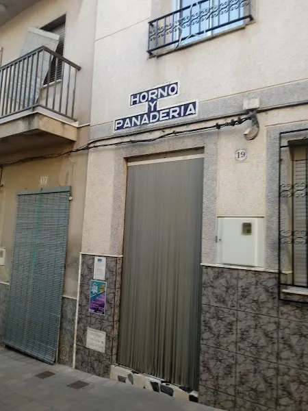 Ignacio Barranca Barranca