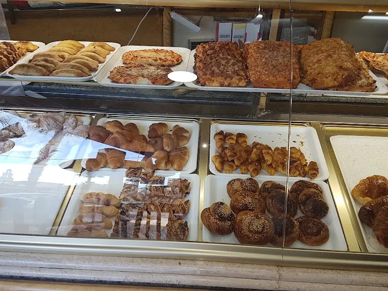 Forn Labassa