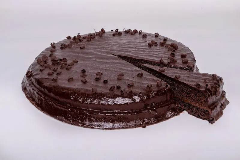 Delizias Postres Caseros S.L - Panadería en Sagunto/Sagunt