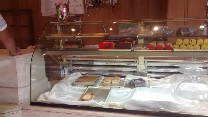 Horno y Pastelería Inma Pellicer - Benifaio