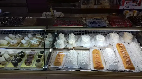 Pastisseria Julio Duato - Pucol