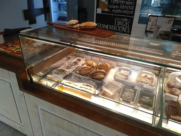 Limon y Merengue - Valencia