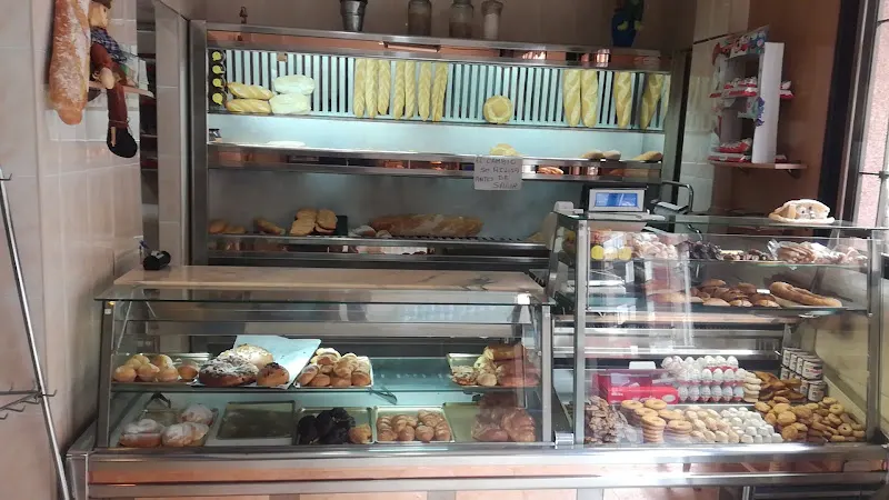 La Tahona - Alaquàs