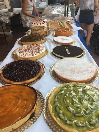 Panadería Sepell - Barx
