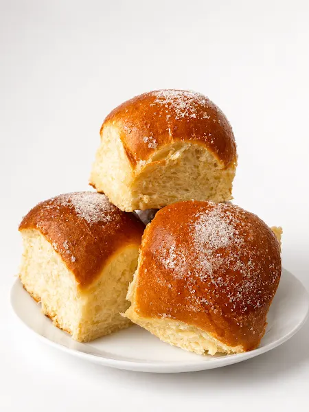 Horno Tendetes
