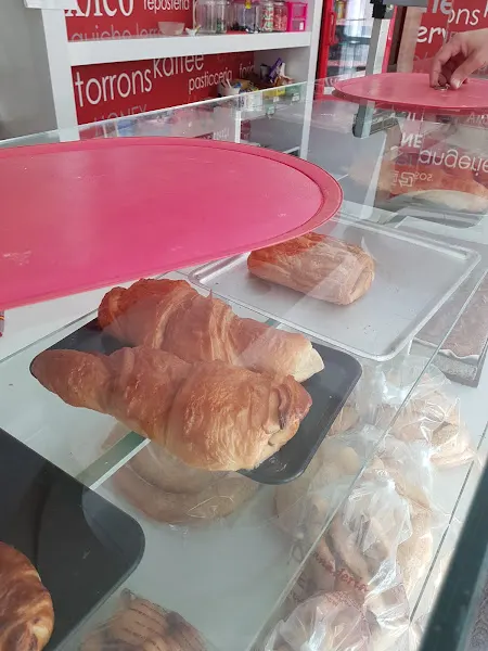 Panadería José Percha - Panadería en Benaguasil - foto 2