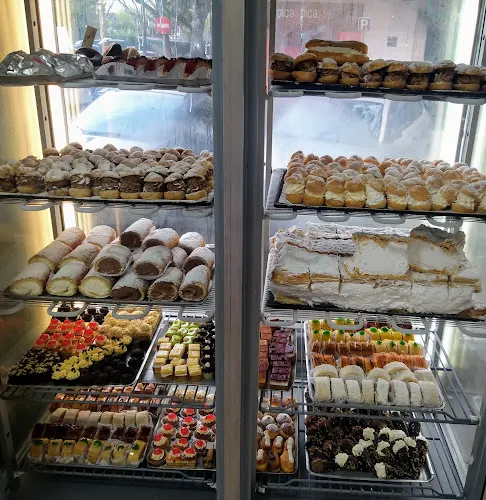 Panaderia Horno Pasteleria Torrente18