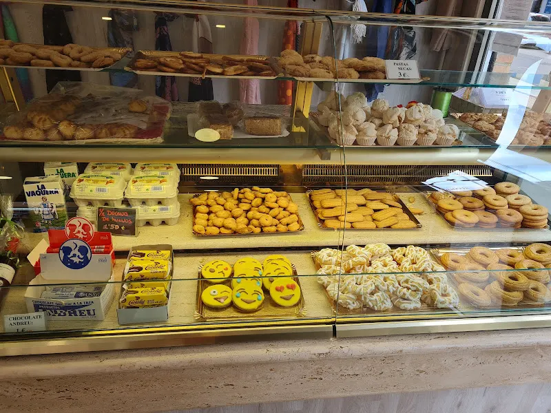La Panera
