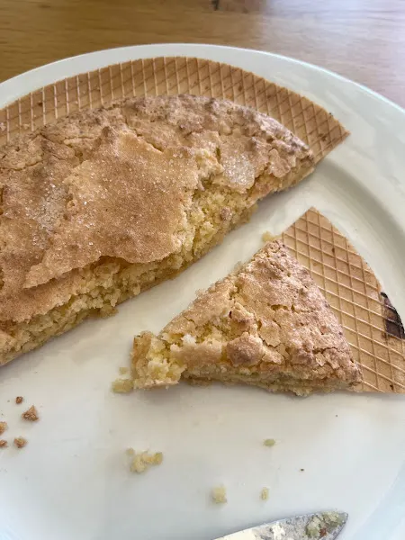 Panadería Pastelería Bonet - Betera