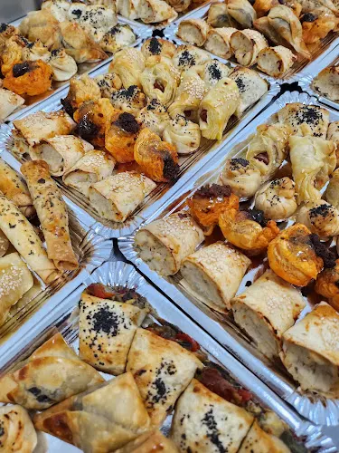 Deleire Pastelería - Catarroja