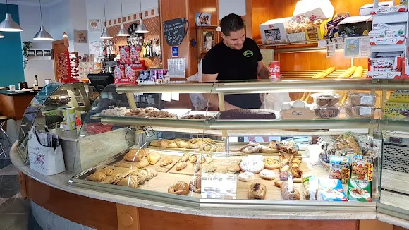 El Galano