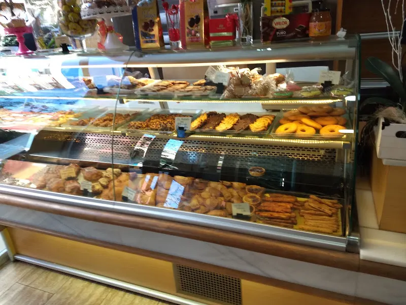 La Galette - Cádiz