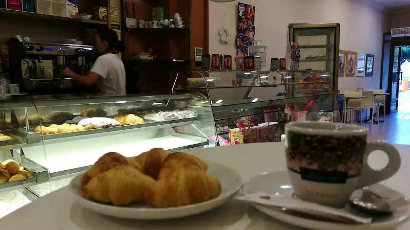 Panadería Mengual - Canals