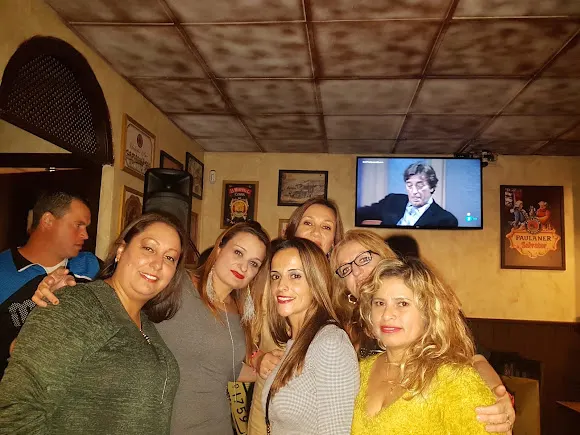 Panificadora Panitaver S.L.L - Tavernes de la Valldigna