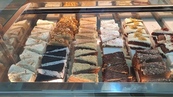 Tienda Pepina Pastel