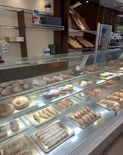 Forn Cervera de Mireia - la Pobla de Vallbona