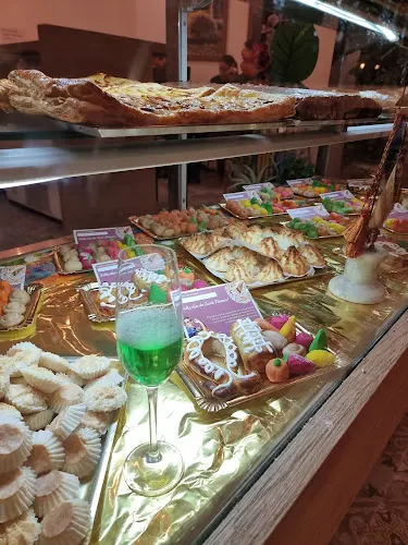 HORNO L'EIXERETA - Burjassot