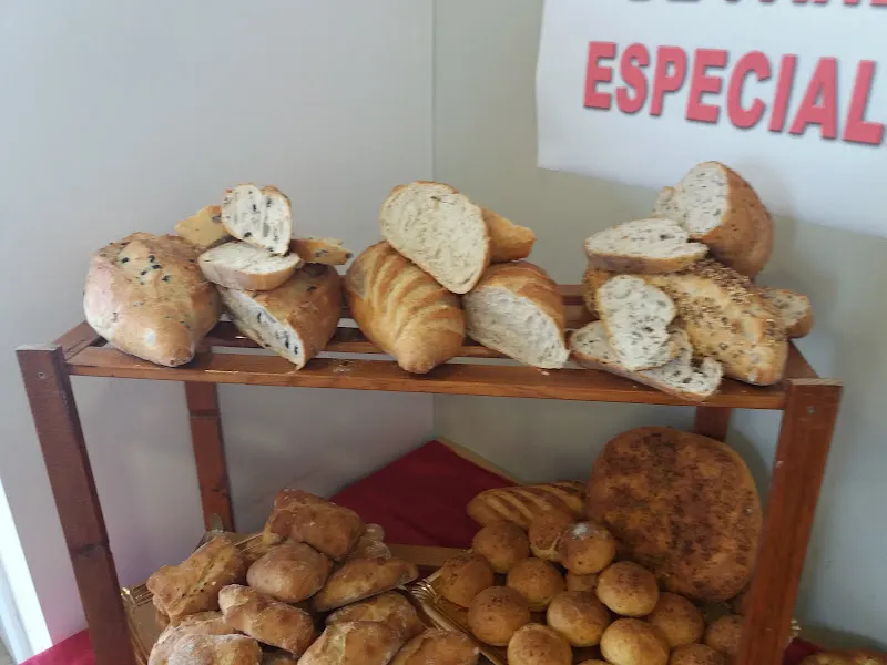 Horno de la Replaceta - Paterna