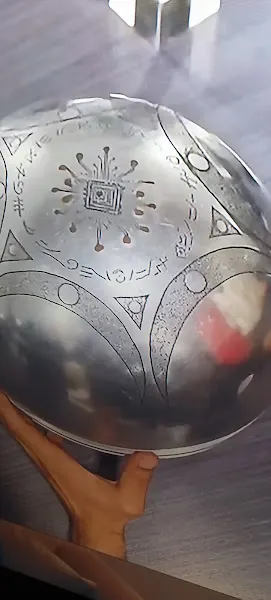 Horno Panadería Matamoros - Burjassot