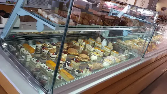 La Panadería Trenco - Sagunto