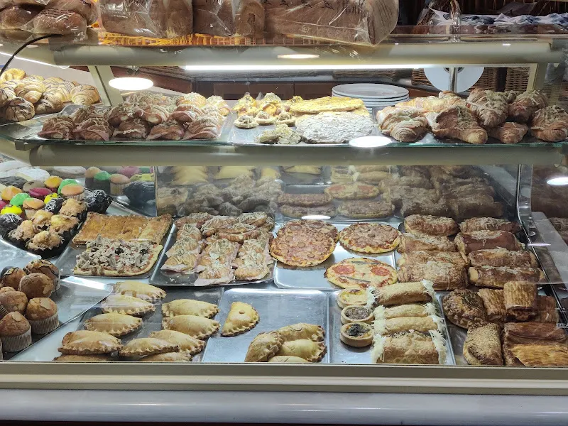 Horno Del Sol - Benetusser