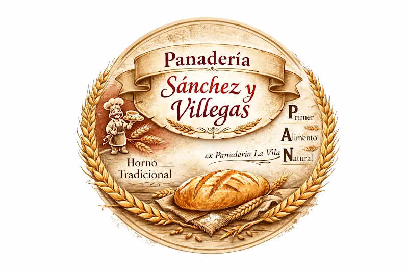 Panadería La Vila - Panadería en Ontinyent - foto 2