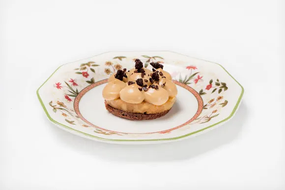 La Central de Postres - Alfafar