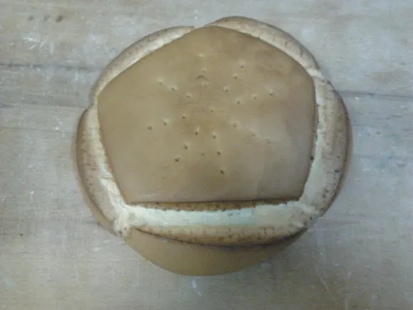 Panadería Ore - San Miguel del Arroyo