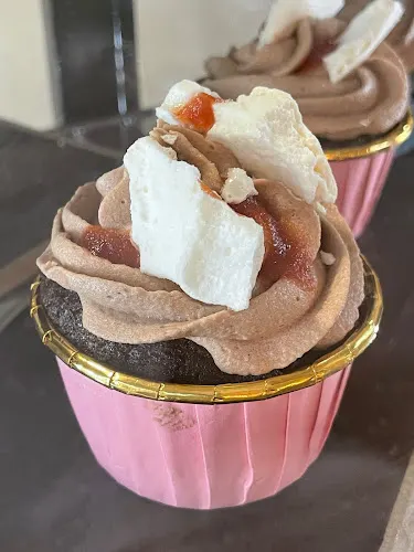 NataNata sweets