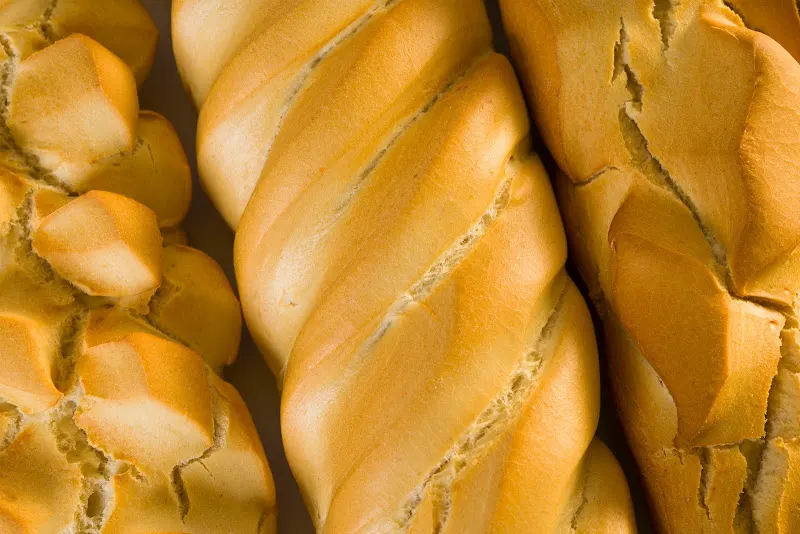 Fabricación y Distribución de Pan y Repostería S.L.