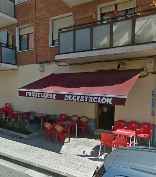 Gozotegia Bizkaia