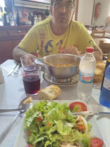 Panaderia , pasteleria Zuberoa - Leioa