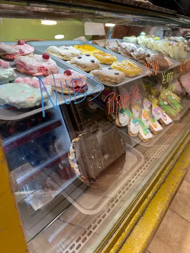 Panadería Bagatza - Panadería en Barakaldo