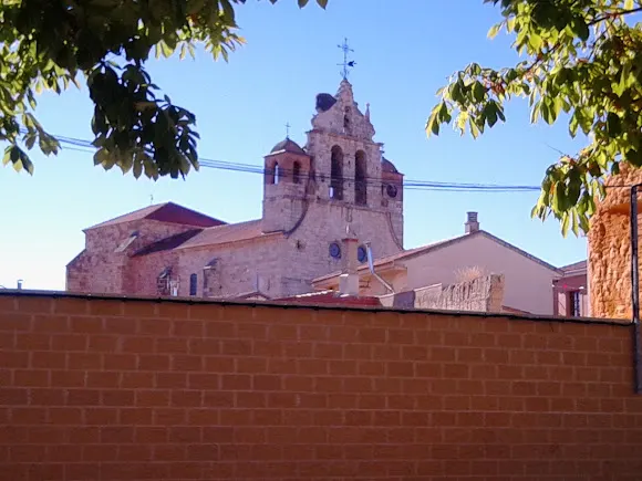 Pan El Viso S.L.