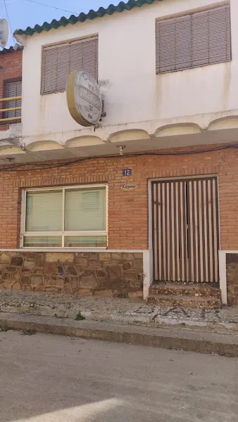 Bretó