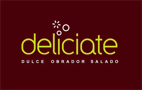 OBRADOR Y PASTELERIA DELICIATE ZARAGOZA - Zaragoza