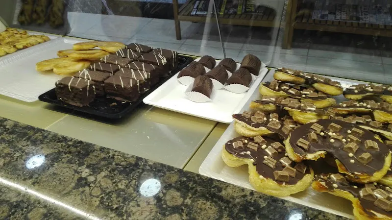 El Buen Gusto - Caspe