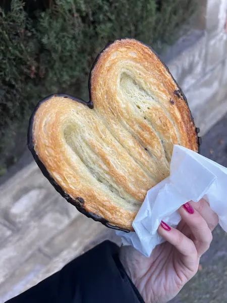 Pastelerías Babot - Zaragoza