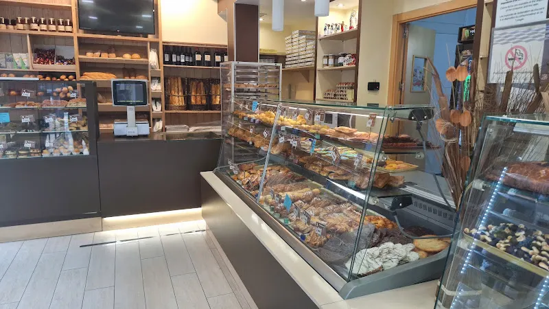 Pastelería Artesana en Zaragoza - Picotea - Zaragoza