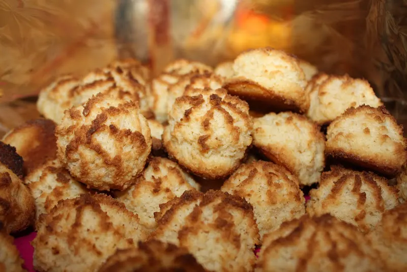 Panadería Pastelería Bombarda - Zaragoza