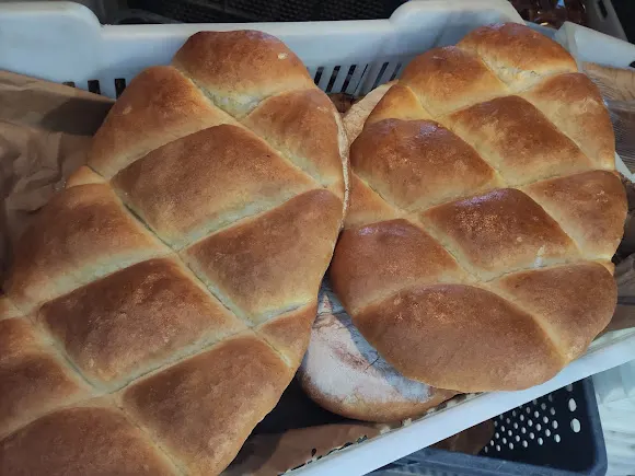 Panadería y repostería M Teresa Morata - Used