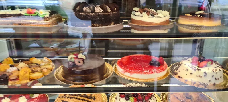 Panadería Sarote S.L. - Val do Dubra