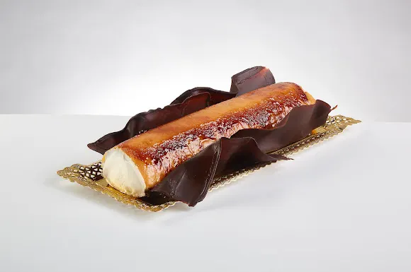 Pastelería La Peña Dulce - Vitoria-Gasteiz