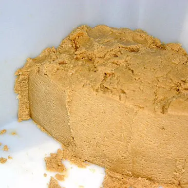turronalapiedra.com Especialistas en turrón a la piedra - Jijona/Xixona