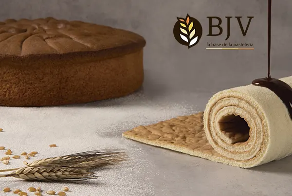 Bollería BJV - Alicante