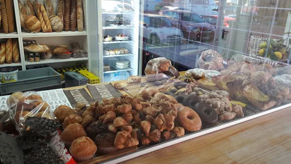 Ciabbatta Venta Directa - Sant Joan Despí