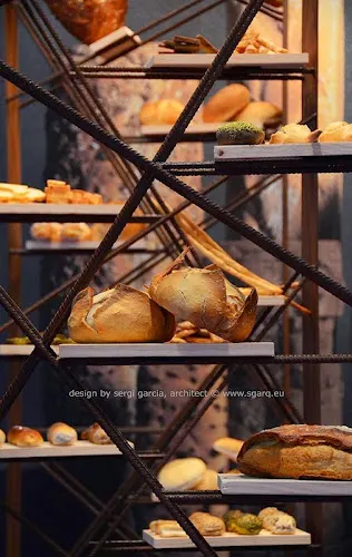 Pa Sola - Dosrius